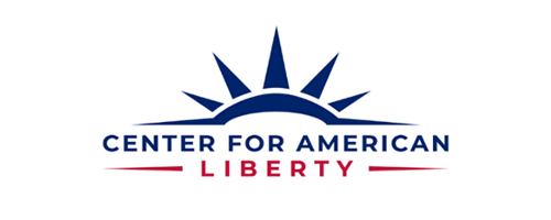 center-for-american-liberty