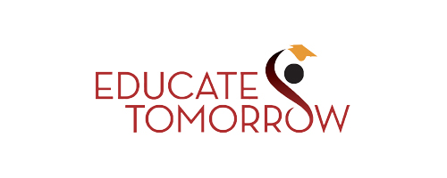 educate-tomorrow
