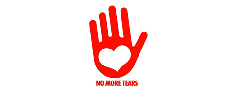 no-more-tears-inc