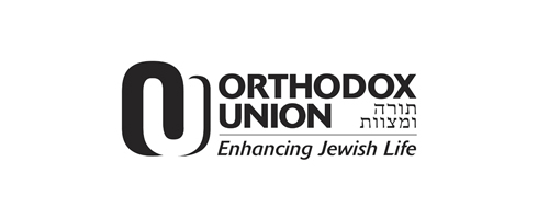 orthodox-union