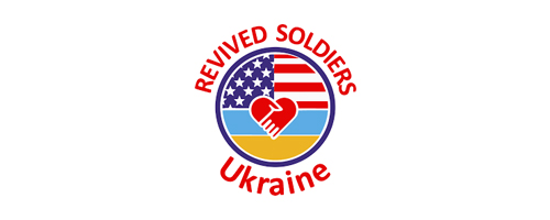 revived-soldier-ukraine