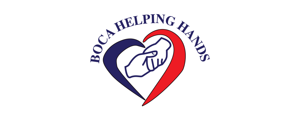 Boca-Helping-Hands