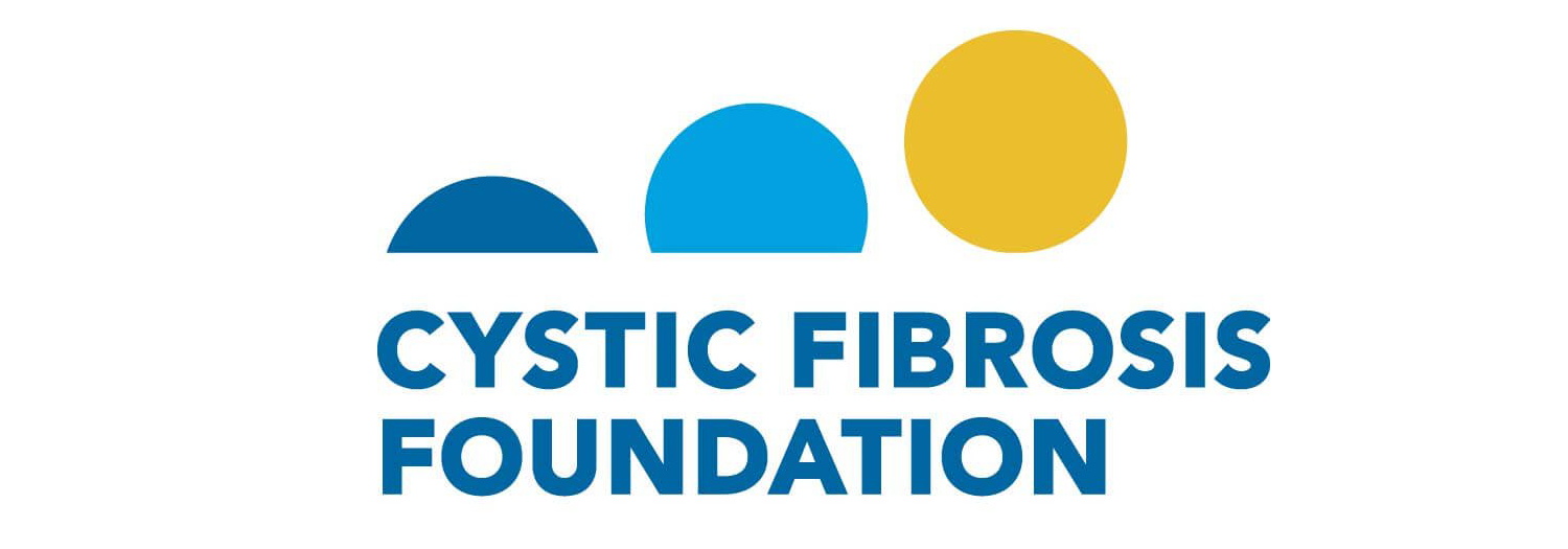 Cystic-Fibrosis-Foundation-Full