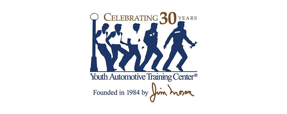 Youth-Automotive-Training-Center