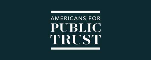 americans-public-trust