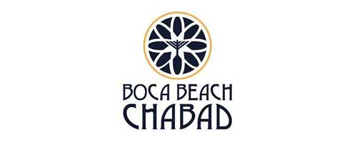 boca-beach-chabad