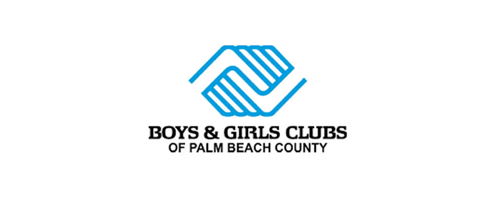 boys-girls-club-PBC