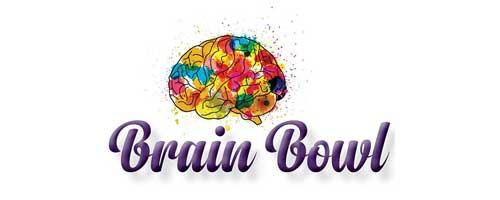 brain-bowl