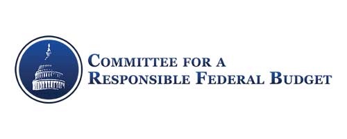 committee-responsible-red-budget