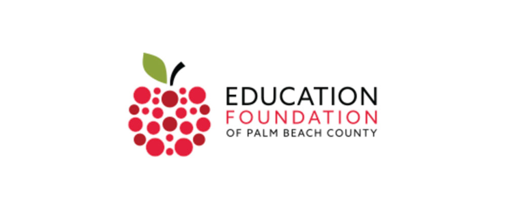 education-foundation-PBC