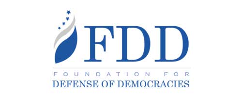 fdd-foundation