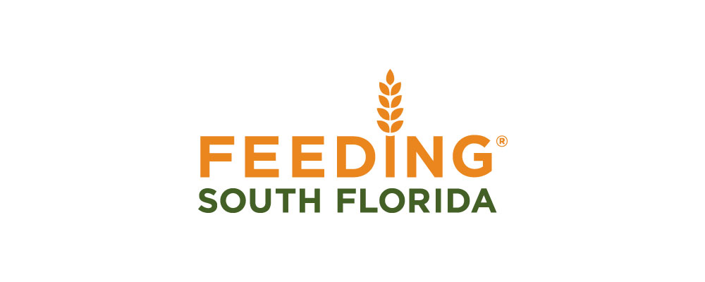 feeding-south-florida