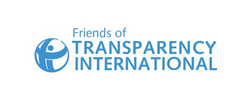 friends-transparency-international