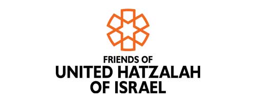 friends-united-hatzalah-israel