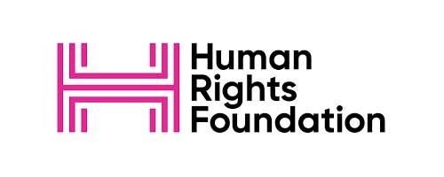 human-rights-foundation