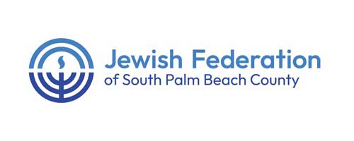 jewish-fed-south-palm-beach
