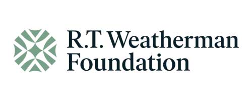 rt-weatherman-foundation