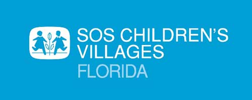 sos-childrens-villages-fl