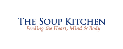 the-soup-kitchen