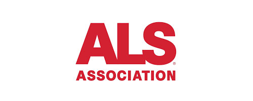 ALS_Association