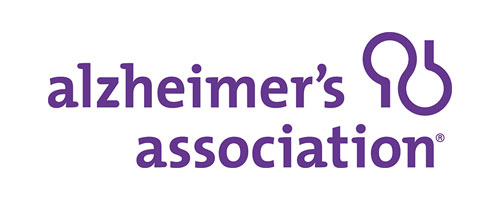 alzheimers_association