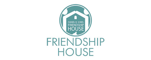 friendship-house