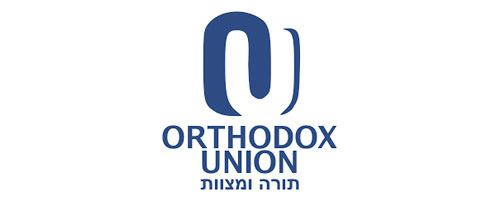 orthodox-union