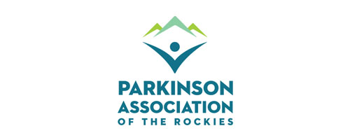 parkinson-association-rockies