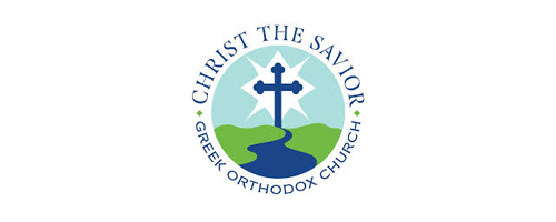 Christ-Savior-Church