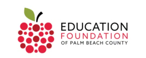 Education-Foundation-Palm-Beach