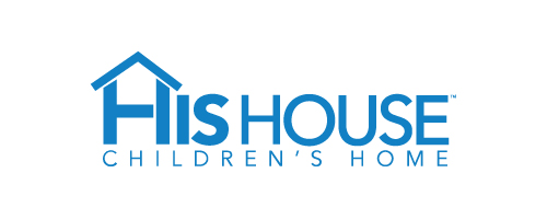 His-House-Inc